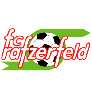 fc rafzerfeld
